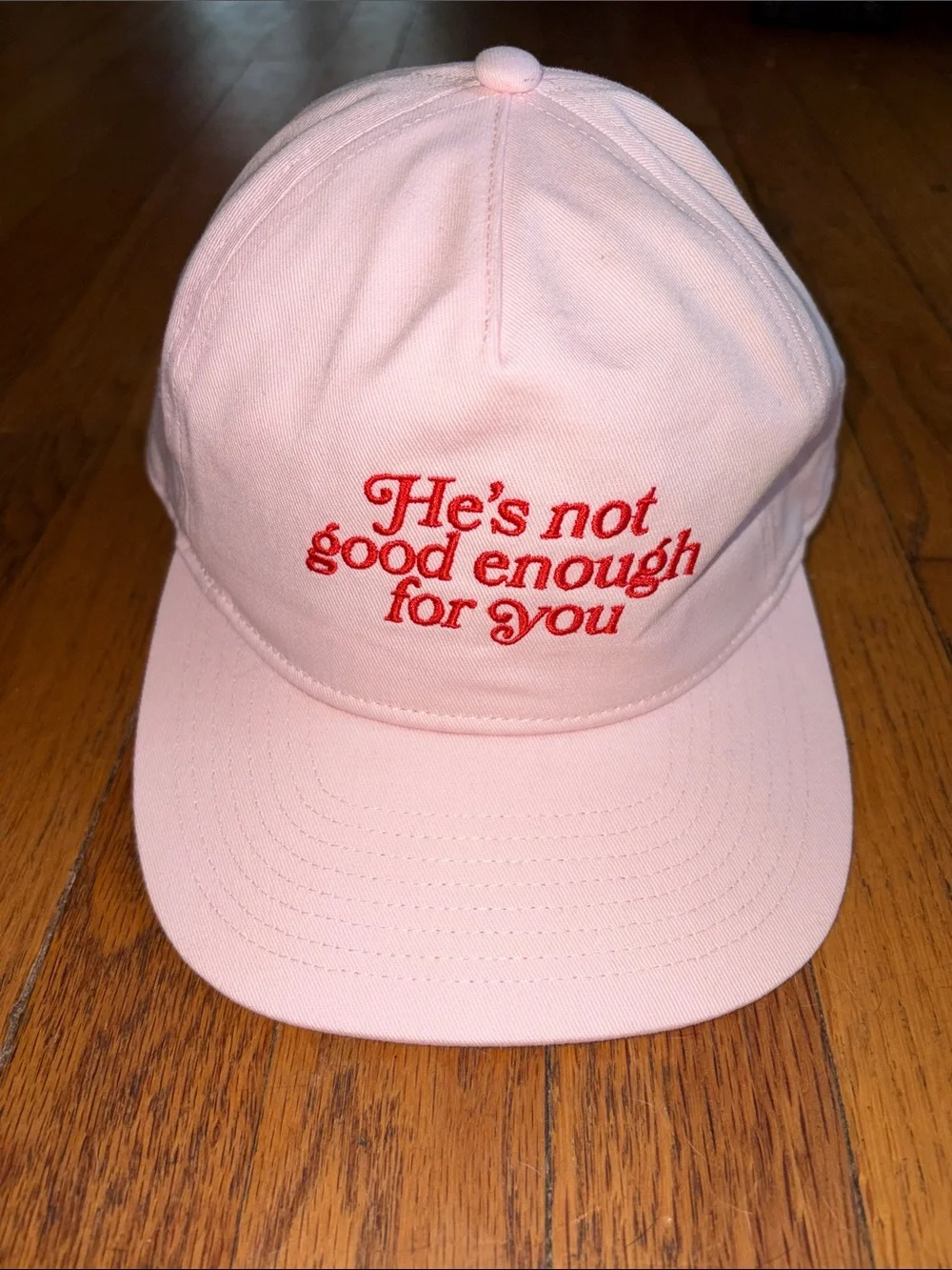 Urban Outfitters 